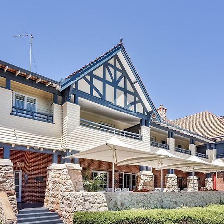 Caves House Hotel & Apartments Yallingup Exterior photo