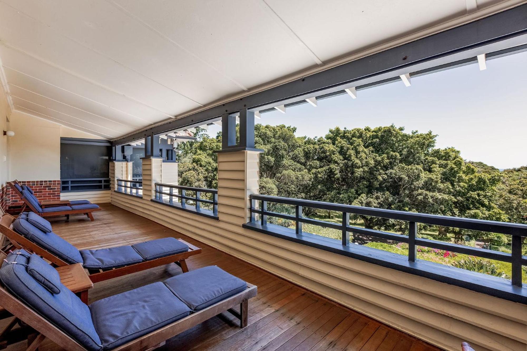 Caves House Hotel & Apartments Yallingup Exterior photo