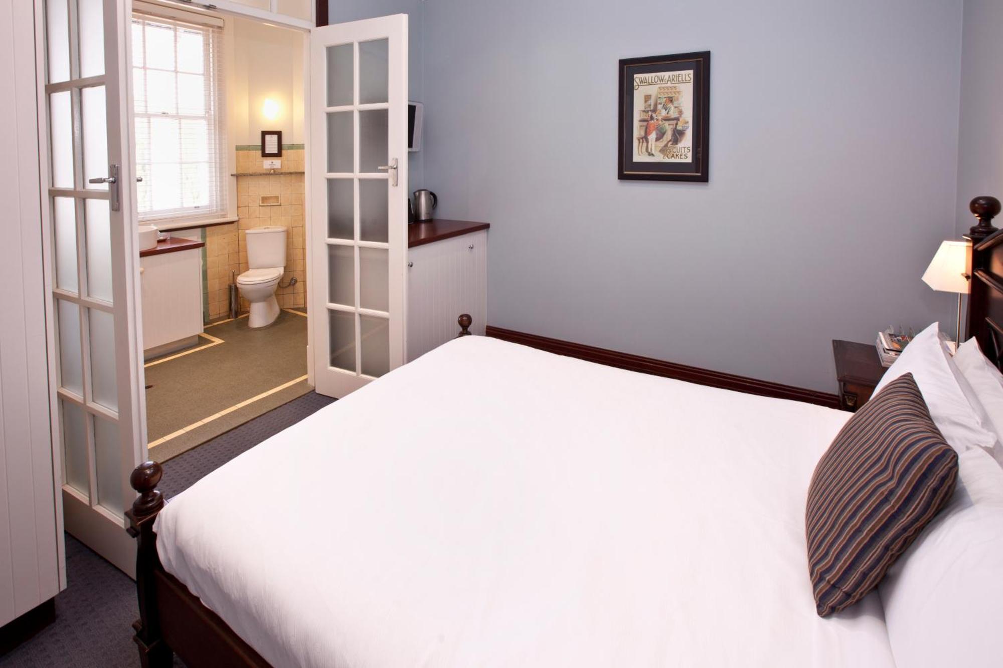 Caves House Hotel & Apartments Yallingup Room photo