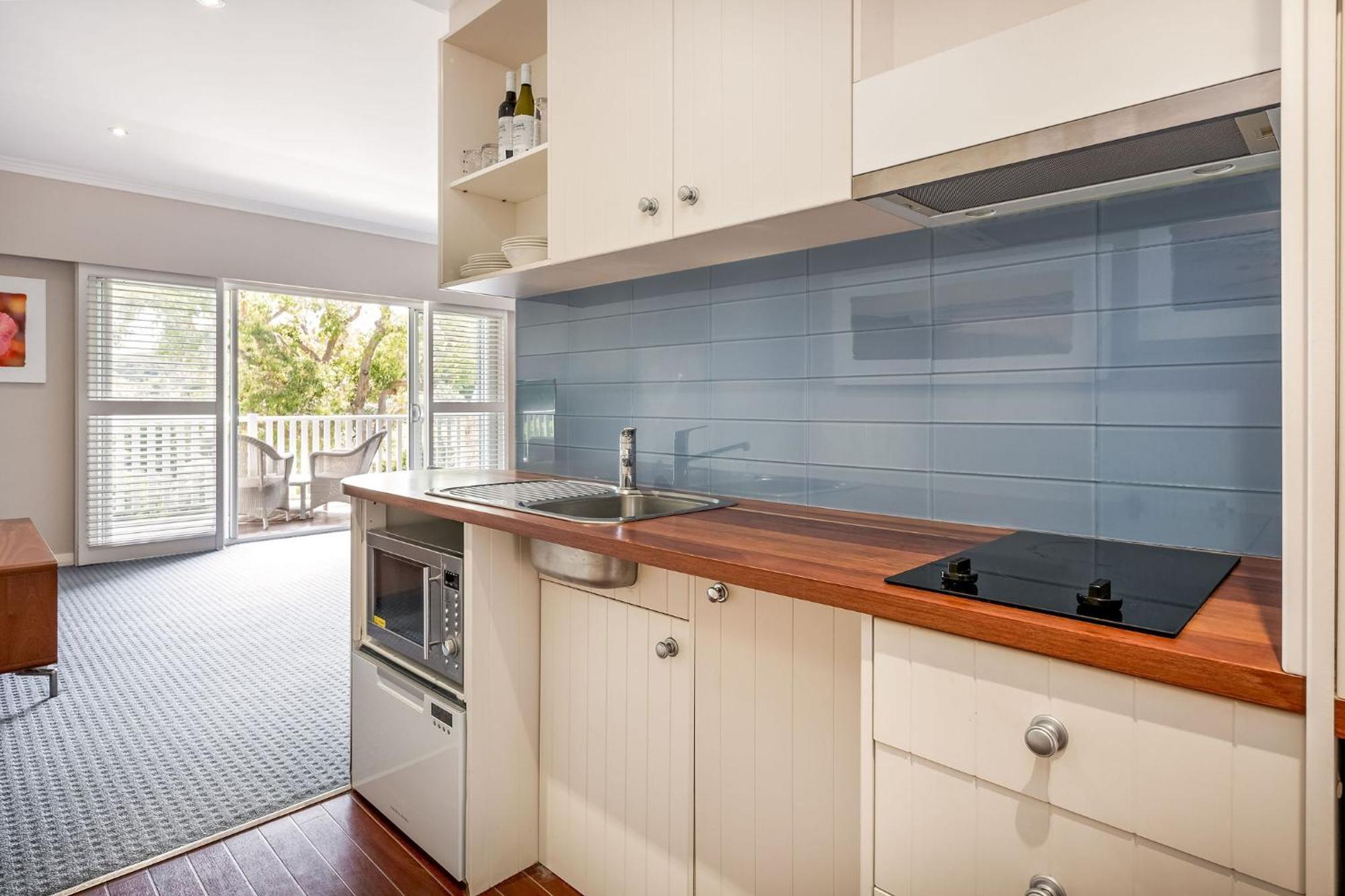 Caves House Hotel & Apartments Yallingup Exterior photo