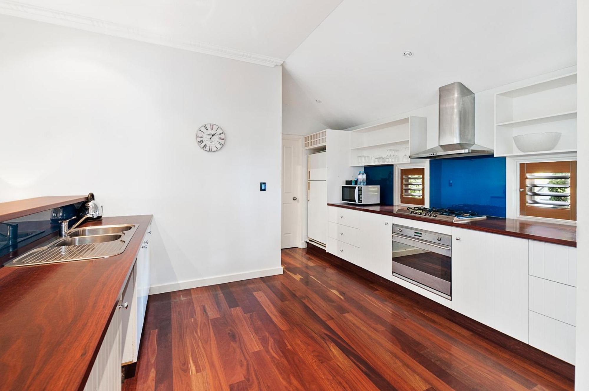 Caves House Hotel & Apartments Yallingup Exterior photo