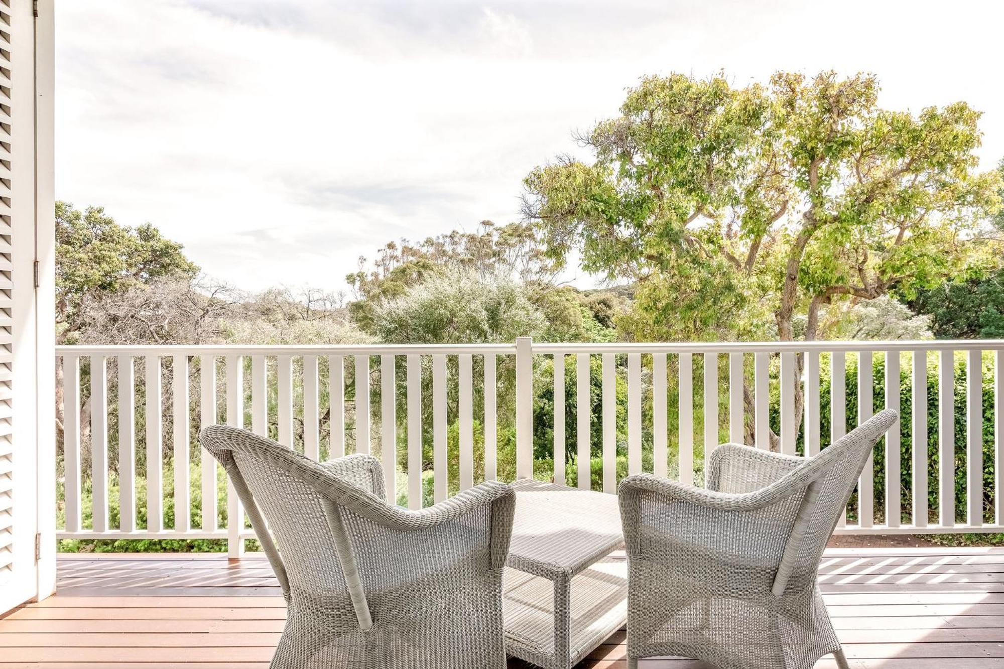 Caves House Hotel & Apartments Yallingup Exterior photo